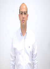 Foto de CRISTIANO DOS SANTOS