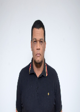 Foto de NELSON COSTA PAIVA