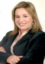 Foto de Renata Teixeira Dias