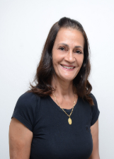 Foto de RITA DE CASSIA PAIVA MEZETE