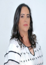 Foto de LAUDICEIA RIBEIRO DE SOUZA