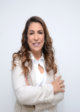 Foto de ESTELA CASTRO DE MENEZES