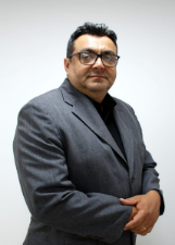 Foto de FABIO PEREIRA
