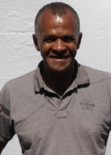 Foto de RONALDO LUIZ MARQUES