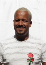 Foto de CRISTIANO RODRIGUES DA SILVA