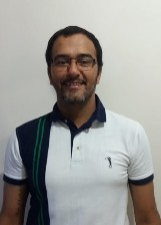 Foto de ALEXSANDRO JÚNIOR SUDÁRIO