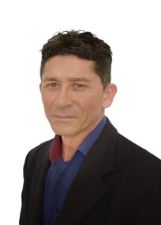 Foto de Carlos Moreira da Silva