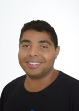 Foto de CHARLES DE JESUS SILVA