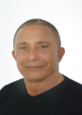 Foto de Izaias Paixao