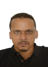 Foto de JOSE LUZIA CARLOS DOS SANTOS