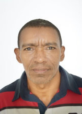 Foto de GESLEY DOS SANTOS SALOME
