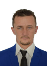 Foto de DALTON RAFAEL DE CARVALHO PEREIRA