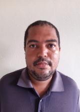 Foto de RODRIGO LOPES FARIA