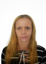 Foto de EULA PEREIRA TELES