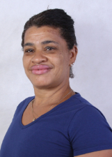 Foto de ROSANGELA DE SOUZA AMORIM