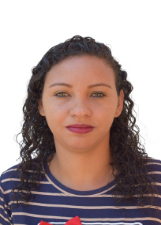 Foto de VIVIANE DOS SANTOS RIBEIRO