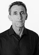 Foto de MANOEL GONÇALVES MACHADO