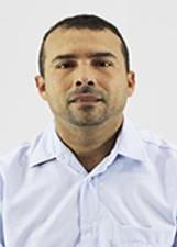 Foto de ALESSANDRO DOS SANTOS ROCHA