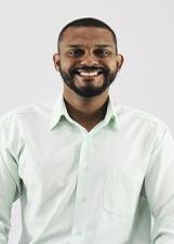 Foto de ANTONIO PEDRO REMIDIO NETO
