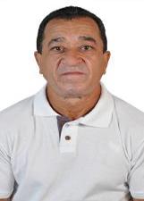 Foto de PEDRO JULIO SOBRINHO