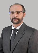Foto de ANTONIO DE SOUZA LIMA NETO