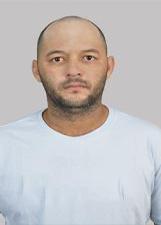 Foto de EDMAR MARTINS