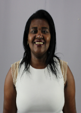 Foto de ELIANA APARECIDA PEREIRA