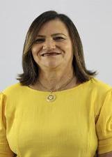 Foto de Luzia Helena Coelho