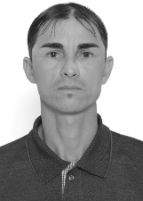 Foto de ADALBERTO PARENTE