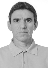 Foto de LEANDRO ANTONIO DE AMORIM