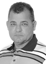 Foto de Roberto Carlos de Oliveira