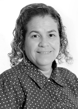 Foto de ADRIANA FERREIRA DA SILVA