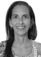 Foto de ALESSANDRA DE SOUZA PEREIRA
