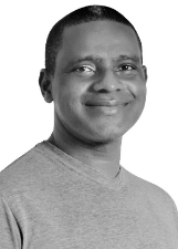Foto de JORGE LUIZ SILVA
