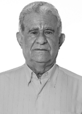 Foto de Moacir Francisco Vaz