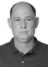 Foto de AMARILDO HONORATO SOBRINHO