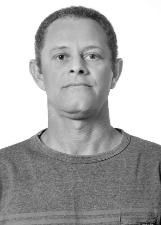 Foto de ELCIO SOARES DE SOUZA
