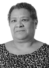 Foto de VERA LUCIA DO CARMO CORREA
