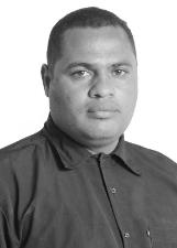 Foto de DERLY PEREIRA DA SILVA
