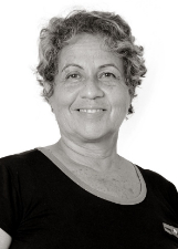 Foto de ALCIONE DE ANDRADE OHASI