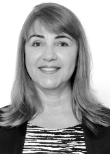 Foto de ROSEMARY DE  FIGUEIREDO SANTOS