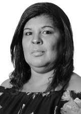 Foto de SONIA DA COSTA ALVES