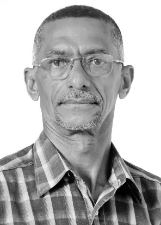 Foto de MILTON SANTOS SIRES DE OLIVEIRA