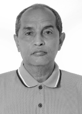 Foto de João Martins Nunes