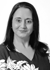 Foto de Márcia Adriana Lucas