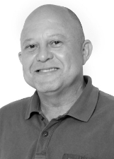 Foto de JEFFERSON ALMEIDA