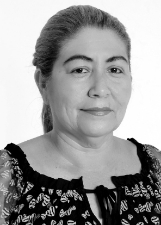 Foto de ROSEMARY PEREIRA DE SOUZA