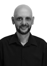 Foto de GETULIO ALVES PEREIRA