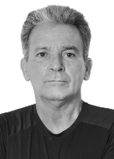 Foto de ALTAIR SILVA