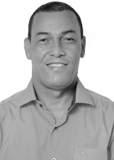 Foto de DIVINO PAULO DA SILVA